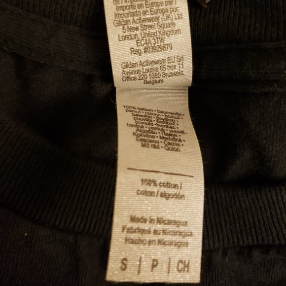 Washington Huskies Dawg Paw T Shirt + UW Items - Picture 4 of 8